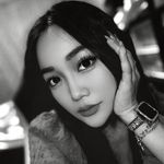 Profile Picture of ✨ J A S M I N E | 李惠荣 (@jasminelhr) on Instagram