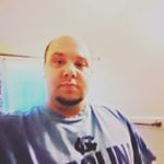 Profile Picture of Jeffrey Huff (@jeffrey.huff.9469) on Instagram