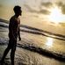 Profile Picture of Kevin Banker (@kevin.banker.31) on Facebook