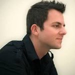 Profile Picture of Mark Tester (@mark.tester.756) on Instagram