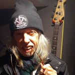 Profile Picture of Randy Hansen (@officialrandyhansen) on Instagram