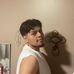 Profile Picture of Jason Segundo (@jason.segundo1) on Facebook