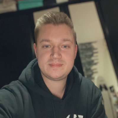 Profile Picture of Alexander Ochs (@AlexanderOchs6) on Twitter