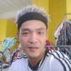 Profile Picture of robertpepito04 (@robertpepito04) on Tiktok