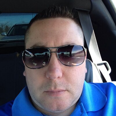 Keith - Twitter Profile Picture of Keith (@keith_swartz) on Twitter