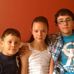 Profile Picture of Rene Abrego (@rene.abrego.73) on Facebook
