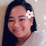 Profile Picture of Stephanie Sullano Gasque (@bbystep) on Instagram