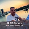 Profile Picture of Daniel Pluta (@@danielpluta13) on Tiktok