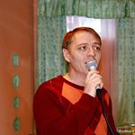 Profile Picture of lanie roberts (@lanie0391bh) on Instagram