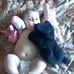 Profile Picture of Elizabeth Ladart (@elizabeth.ladart.14) on Facebook
