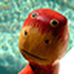 Yve.j - Flickr Profile Picture of Yve.j (@yve.j) on Flickr