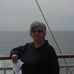 Profile Picture of Victoria Carlson (@victoria.carlson.9028) on Facebook