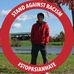 Profile Picture of Zhan Zhang (@zhan.zhang.925) on Facebook