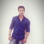 Profile Picture of nitin malik (@nitin_malik_5) on Instagram