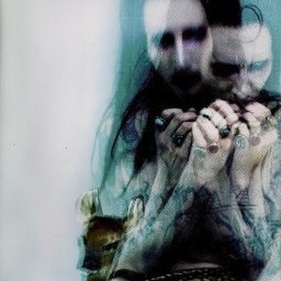 Profile Picture of Mallory Strehler (@blackbiblegirl) on Poshmark