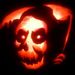 Profile Picture of Daniel Lopez (@snowballfromhel) on Pinterest