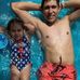 Profile Picture of Stephen Montoya (@stephen.montoya.3) on Facebook