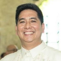 Profile Picture of Eric Tolentino (@eric-tolentino) on Quora