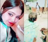 Profile Picture of   sandhya kumari... (@sandhyakumari8092) on Tiktok