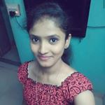 Profile Picture of Janet susan (@janet_susan_phillip) on Instagram