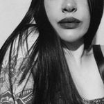 Profile Picture of Erika Castillo (@eriika_casstillo) on Instagram