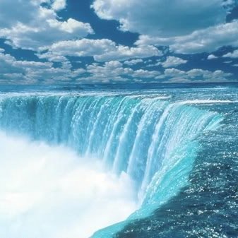 Profile Picture of Darrin S. Bradford (@Darrin_Brad) on Twitter