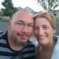 Profile Picture of Matthew Dudley (@matthew-dudley-59) on Quora