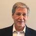 Profile Picture of Rick Railsback (@rick.railsback.73) on Facebook