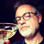 Profile Picture of Jean-Michel Vernier (@jeanmichelvernier) on Instagram