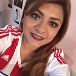 Profile Picture of Elba Chavez Rodriguez (@elbachavezrodriguez) on Instagram