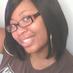Profile Picture of Shawna Grady (@ladycain30) on Twitter