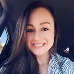 Profile Picture of Lisa Cluka (@_clukalisa) on Instagram