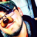 Profile Picture of Stuart Fitzgerald (@stuart_1995) on Instagram