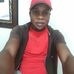 Profile Picture of Daniel Dolce (@daniel.dolce.106) on Facebook