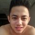 Profile Picture of Justin Lim (@Justin-Lim) on Facebook