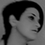 Profile Picture of RUTH NICHOLSON (@oofie88) on Flickr