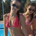 Profile Picture of Casey Bodnar (@casey.bodnar.9) on Facebook