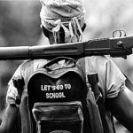 Profile Picture of Roberto M Hernandez (@tyler durden 89) on Flickr