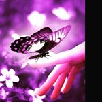 Profile Picture of Anne Surma (@annesurma) on Instagram