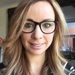 Profile Picture of a_ferwerda (@a_ferwerda) on Instagram