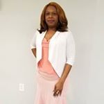 Profile Picture of Rozelle Daniel (@rozelledaniel) on Instagram