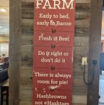 Profile Picture of Craig Outler (@Craig-Outler) on Facebook