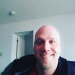 Profile Picture of David Bozell (@david.bozell.581) on Instagram