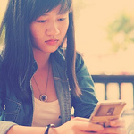 Profile Picture of Hà Hồ (@hàhồ1) on Flickr