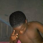 Profile Picture of Daniel Popo (@Daniel-Popo) on Facebook