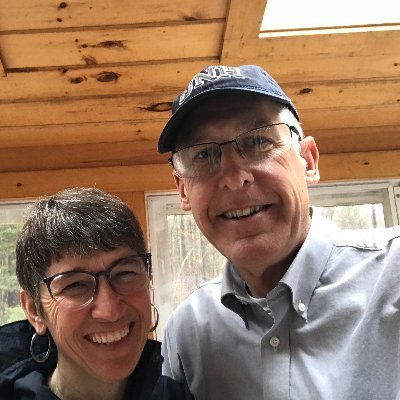 Profile Picture of Steven Tullar (@TullarSteven) on Twitter