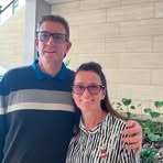 Profile Picture of Clint Sanderson (@Go1fa) on Facebook