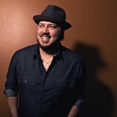 Profile Picture of Jacob F. Lucas (@jflphotography) on Twitter