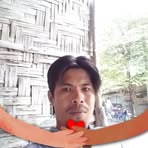 Profile Picture of Jerryme Mohamad (@Jerryme-Mohamad) on Facebook