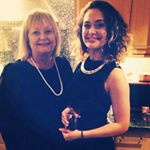 Profile Picture of Janice Macleod (@janice.macleod.180) on Instagram